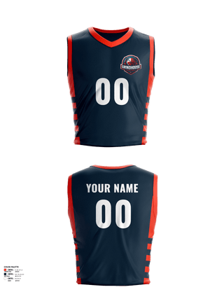 Mens Basketball Jersey, Grindhouse Hoops, Men's Basketball, Teamtime, Team time, sublimation, custom sports apparel, team uniforms, spirit wear, spiritwear, sports uniforms, custom shirts, team store, custom team store, fundraiser sports, apparel fundraiser