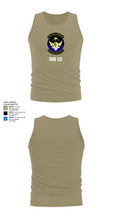 505 CS 83236668 Tank Top - 99