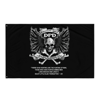 Flag, Denver Police Fugitive Unit, Police, Teamtime, Team time, sublimation, custom sports apparel, team uniforms, spirit wear, spiritwear, sports uniforms, custom shirts, team store, custom team store, fundraiser sports, apparel fundraiser