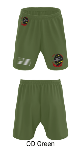 Athletic Shorts With Pockets, VMMT-204, , Teamtime, Team time, sublimation, custom sports apparel, team uniforms, spirit wear, spiritwear, sports uniforms, custom shirts, team store, custom team store, fundraiser sports, apparel fundraiser