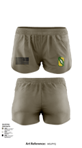 2-137th IN RGMT 48861917 Ranger Panties - 106