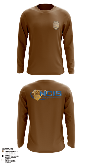 Long Sleeve Performance Polo, CID, Navy, Teamtime, Team time, sublimation, custom sports apparel, team uniforms, spirit wear, spiritwear, sports uniforms, custom shirts, team store, custom team store, fundraiser sports, apparel fundraiser
