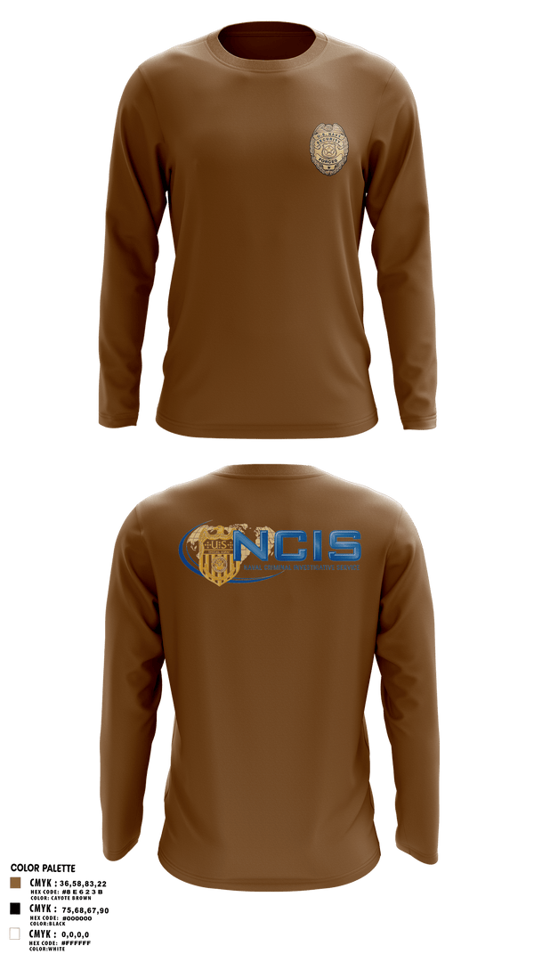 Long Sleeve Performance Polo, CID, Navy, Teamtime, Team time, sublimation, custom sports apparel, team uniforms, spirit wear, spiritwear, sports uniforms, custom shirts, team store, custom team store, fundraiser sports, apparel fundraiser