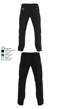 VA-165 Boomers 8750909 Sweatpants - 30