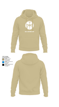 Delta Defense Unit 32292143 Hoodie - 87