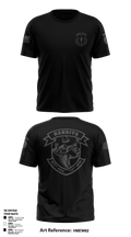277 ASB B CO 50265728 Short Sleeve Performance Shirt - 11