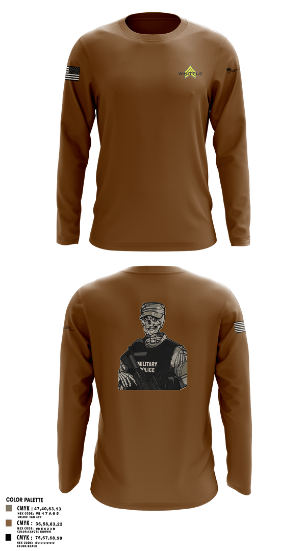 Long Sleeve Performance Shirt, MP Section, , Teamtime, Team time, sublimation, custom sports apparel, team uniforms, spirit wear, spiritwear, sports uniforms, custom shirts, team store, custom team store, fundraiser sports, apparel fundraiser