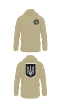173rd Airborne 38025716 Windbreaker - 81