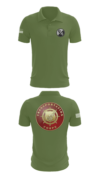 Short Sleeve Performance Polo, TC Instructors, , Teamtime, Team time, sublimation, custom sports apparel, team uniforms, spirit wear, spiritwear, sports uniforms, custom shirts, team store, custom team store, fundraiser sports, apparel fundraiser