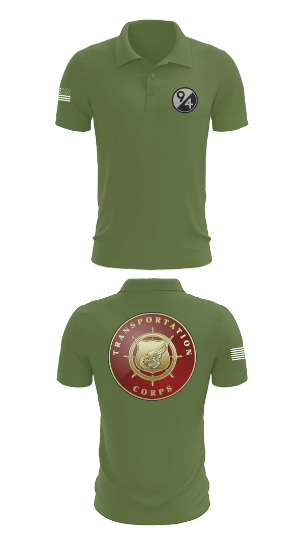 Short Sleeve Performance Polo, TC Instructors, , Teamtime, Team time, sublimation, custom sports apparel, team uniforms, spirit wear, spiritwear, sports uniforms, custom shirts, team store, custom team store, fundraiser sports, apparel fundraiser