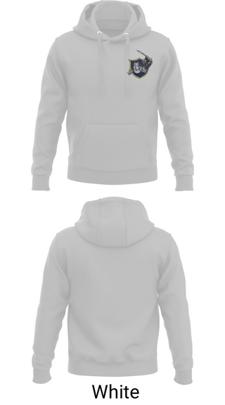 Hoodie, Somerset Berkley Regional High School Football, Football, Teamtime, Team time, sublimation, custom sports apparel, team uniforms, spirit wear, spiritwear, sports uniforms, custom shirts, team store, custom team store, fundraiser sports, apparel fundraiser