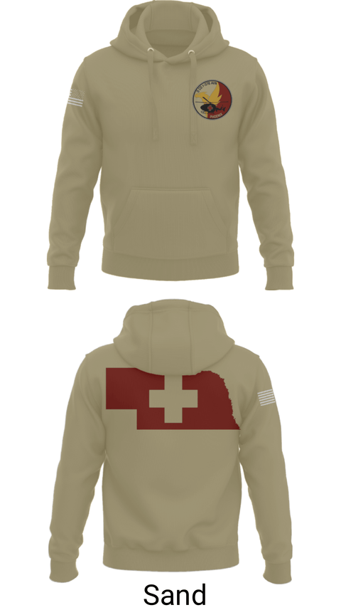 Hoodie, Delta Company, , Teamtime, Team time, sublimation, custom sports apparel, team uniforms, spirit wear, spiritwear, sports uniforms, custom shirts, team store, custom team store, fundraiser sports, apparel fundraiser