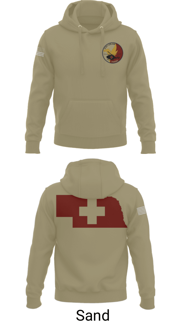 Hoodie, Delta Company, , Teamtime, Team time, sublimation, custom sports apparel, team uniforms, spirit wear, spiritwear, sports uniforms, custom shirts, team store, custom team store, fundraiser sports, apparel fundraiser