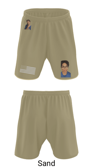 Athletic Shorts With Pockets, Quasar 99-Q, Police, Teamtime, Team time, sublimation, custom sports apparel, team uniforms, spirit wear, spiritwear, sports uniforms, custom shirts, team store, custom team store, fundraiser sports, apparel fundraiser