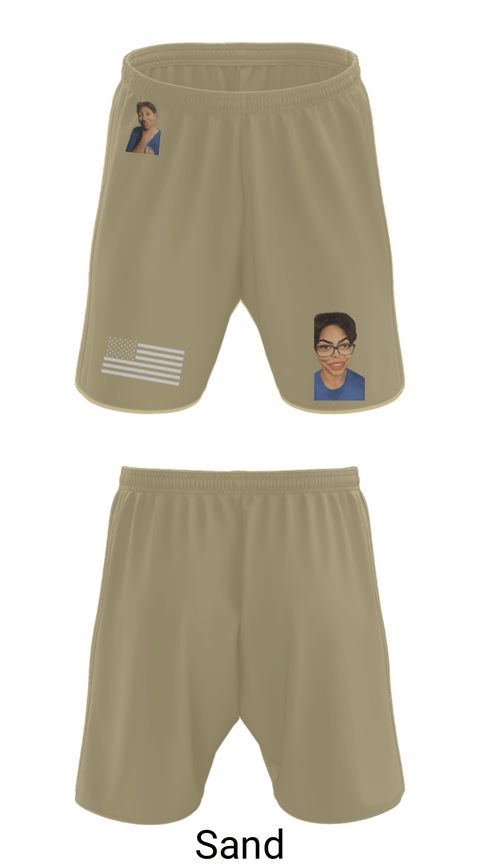 Athletic Shorts With Pockets, Quasar 99-Q, Police, Teamtime, Team time, sublimation, custom sports apparel, team uniforms, spirit wear, spiritwear, sports uniforms, custom shirts, team store, custom team store, fundraiser sports, apparel fundraiser