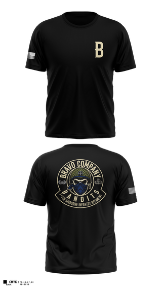Short Sleeve Performance Shirt, , Army, Teamtime, Team time, sublimation, custom sports apparel, team uniforms, spirit wear, spiritwear, sports uniforms, custom shirts, team store, custom team store, fundraiser sports, apparel fundraiser