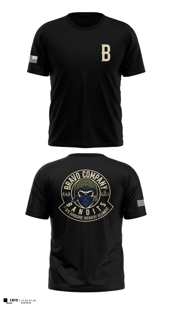 Short Sleeve Performance Shirt, , Army, Teamtime, Team time, sublimation, custom sports apparel, team uniforms, spirit wear, spiritwear, sports uniforms, custom shirts, team store, custom team store, fundraiser sports, apparel fundraiser