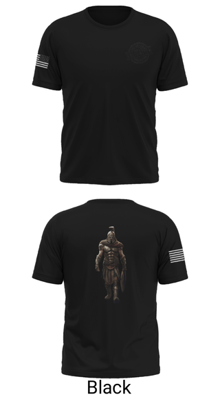 Old School Cotton Feel Shirt, JSSD-K, Air Force, Teamtime, Team time, sublimation, custom sports apparel, team uniforms, spirit wear, spiritwear, sports uniforms, custom shirts, team store, custom team store, fundraiser sports, apparel fundraiser
