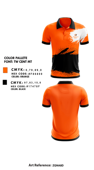 Short Sleeve Performance Polo, Ogallala High School Golf, Golf, Teamtime, Team time, sublimation, custom sports apparel, team uniforms, spirit wear, spiritwear, sports uniforms, custom shirts, team store, custom team store, fundraiser sports, apparel fundraiser