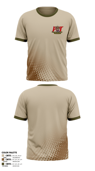 Short Sleeve Performance Shirt, Richard, Cross Country, Teamtime, Team time, sublimation, custom sports apparel, team uniforms, spirit wear, spiritwear, sports uniforms, custom shirts, team store, custom team store, fundraiser sports, apparel fundraiser