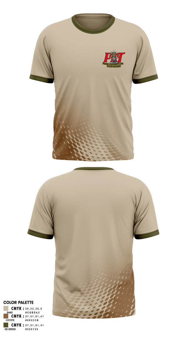 Short Sleeve Performance Shirt, Richard, Cross Country, Teamtime, Team time, sublimation, custom sports apparel, team uniforms, spirit wear, spiritwear, sports uniforms, custom shirts, team store, custom team store, fundraiser sports, apparel fundraiser