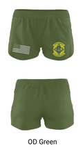 49 COMPTROLLER SQUADRON 45789639 Ranger Panties - 43