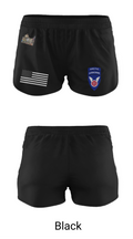 11th ABN DIV WO 32210325 Ranger Panties - 23