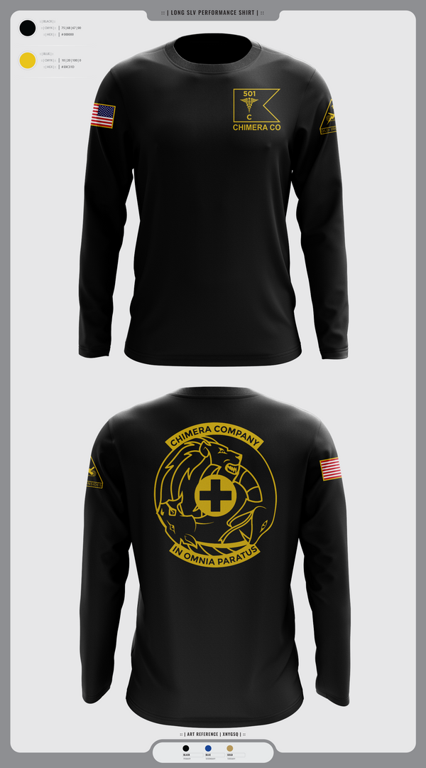 Long Sleeve Performance Shirt, , , Teamtime, Team time, sublimation, custom sports apparel, team uniforms, spirit wear, spiritwear, sports uniforms, custom shirts, team store, custom team store, fundraiser sports, apparel fundraiser