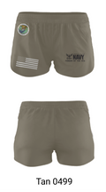 SEAL Team 4781251 Ranger Panties - 60