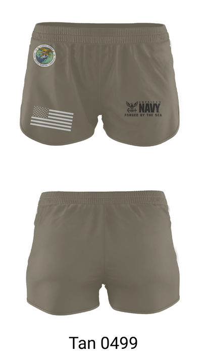 SEAL Team 4781251 Ranger Panties - 60