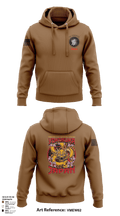 Transactional Service Center Yokosuka 4835947 Hoodie - 121