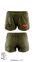 Marine Air Group 24 32391498 Ranger Panties - 121