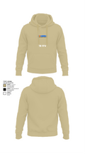 TN VFW 47814062 Hoodie - 91