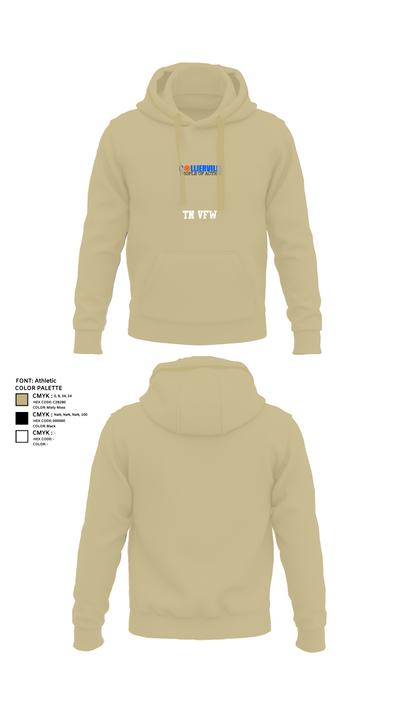 TN VFW 47814062 Hoodie - 91