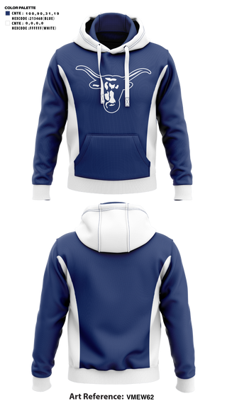 Hoodie, Hyannis High School Basketball, Men's Basketball, Teamtime, Team time, sublimation, custom sports apparel, team uniforms, spirit wear, spiritwear, sports uniforms, custom shirts, team store, custom team store, fundraiser sports, apparel fundraiser