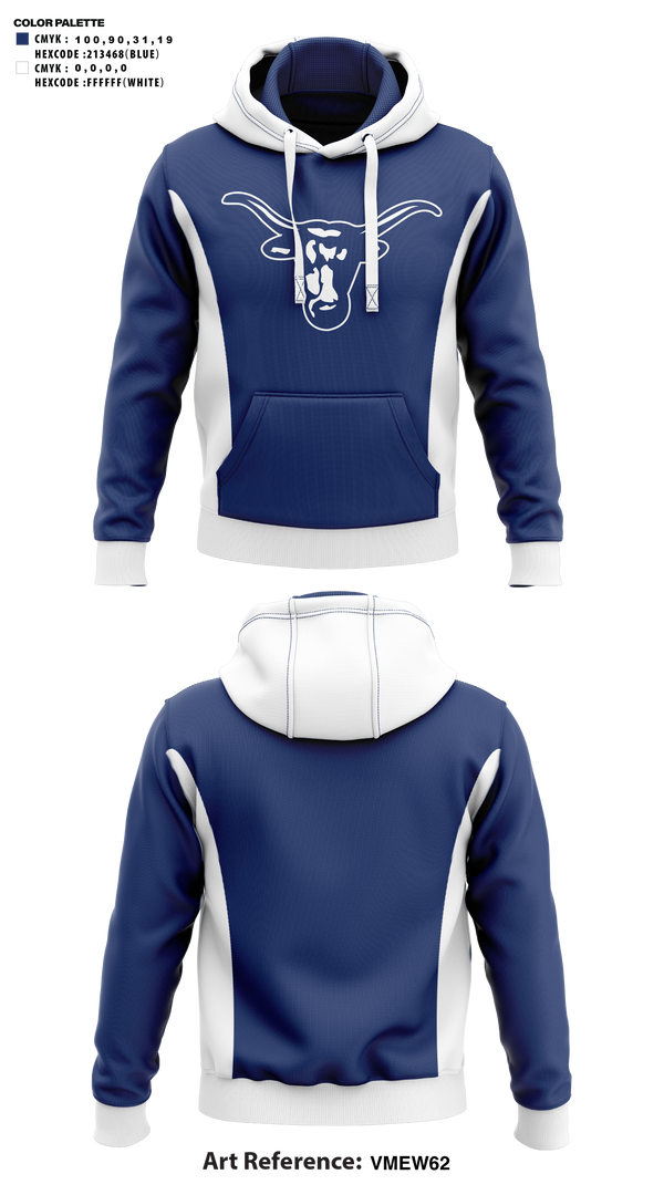 Hoodie, Hyannis High School Basketball, Men's Basketball, Teamtime, Team time, sublimation, custom sports apparel, team uniforms, spirit wear, spiritwear, sports uniforms, custom shirts, team store, custom team store, fundraiser sports, apparel fundraiser