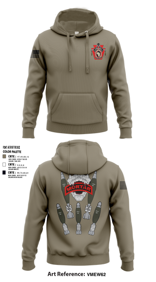 Hoodie, , , Teamtime, Team time, sublimation, custom sports apparel, team uniforms, spirit wear, spiritwear, sports uniforms, custom shirts, team store, custom team store, fundraiser sports, apparel fundraiser
