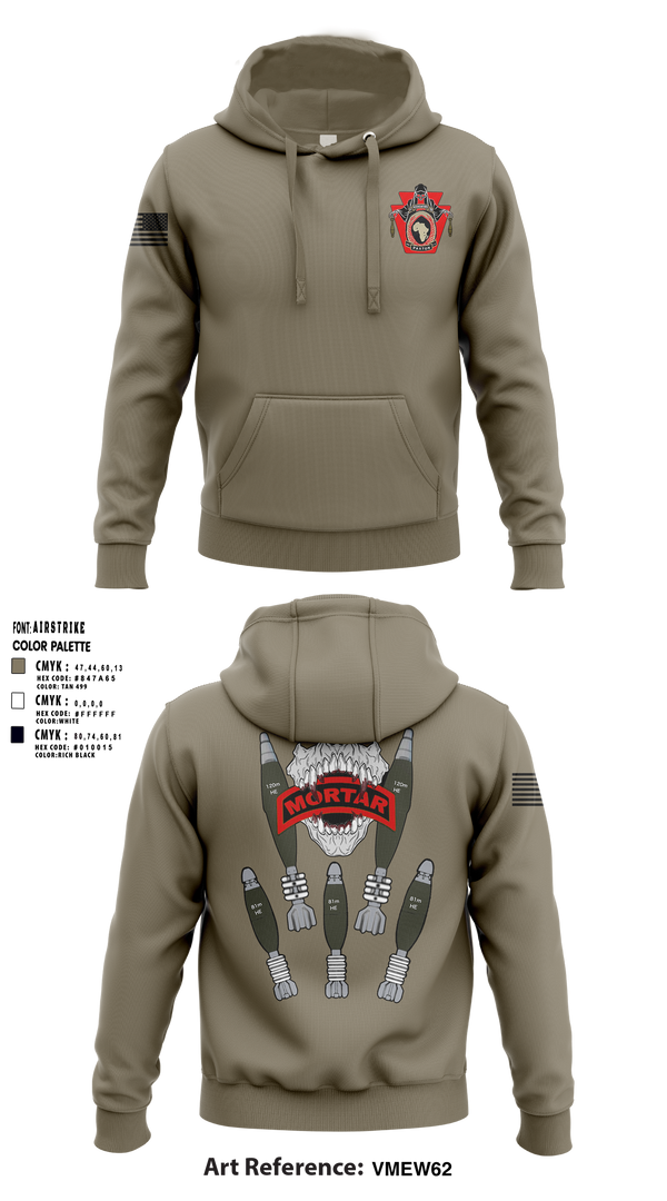 Hoodie, , , Teamtime, Team time, sublimation, custom sports apparel, team uniforms, spirit wear, spiritwear, sports uniforms, custom shirts, team store, custom team store, fundraiser sports, apparel fundraiser
