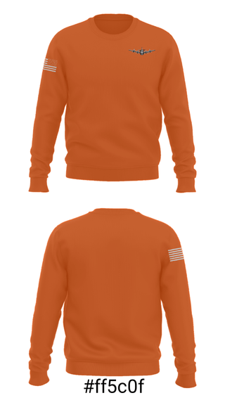 Crew Neck Sweatshirt, Lincoln Elementary School Softball, Softball, Teamtime, Team time, sublimation, custom sports apparel, team uniforms, spirit wear, spiritwear, sports uniforms, custom shirts, team store, custom team store, fundraiser sports, apparel fundraiser