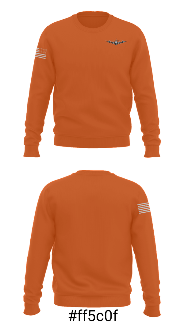 Crew Neck Sweatshirt, Lincoln Elementary School Softball, Softball, Teamtime, Team time, sublimation, custom sports apparel, team uniforms, spirit wear, spiritwear, sports uniforms, custom shirts, team store, custom team store, fundraiser sports, apparel fundraiser
