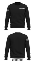 Lorranie 62855820 Crew Neck Sweatshirt - 16