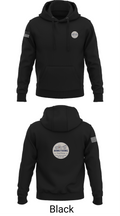 Armstrong Towing & Recovery LLC 19336053 Hoodie - 25