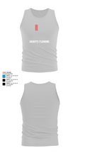 Badotti Flooring 24797393 Tank Top - 13