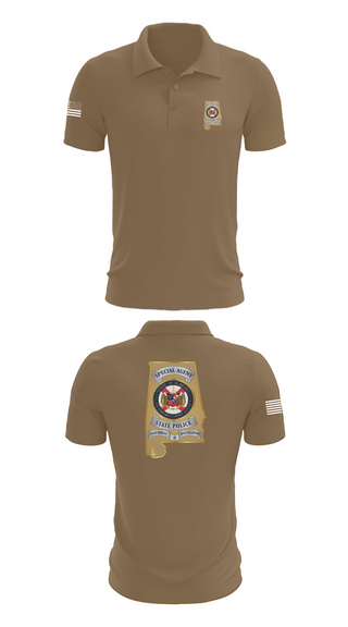 Short Sleeve Performance Polo, Major Crimes, , Teamtime, Team time, sublimation, custom sports apparel, team uniforms, spirit wear, spiritwear, sports uniforms, custom shirts, team store, custom team store, fundraiser sports, apparel fundraiser