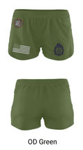 GFR Station 3 95444418 Ranger Panties - 43