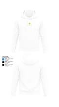 Mid-West Handyman 46221017 Hoodie - 5