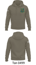 981st MP CO 43047694 Hoodie - 78