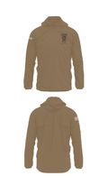 1st Plt, A Co, 2-325 AIR 48515374 Windbreaker - 1