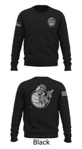Kilo-152 31180789 Crew Neck Sweatshirt - 21