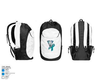 Gear Bag, AYSO AREA 10V, Men's Soccer, Teamtime, Team time, sublimation, custom sports apparel, team uniforms, spirit wear, spiritwear, sports uniforms, custom shirts, team store, custom team store, fundraiser sports, apparel fundraiser